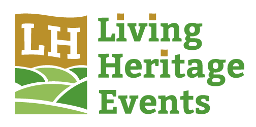 LH-Game-and-Country-Logo2
