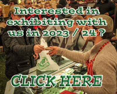Exhibitors information